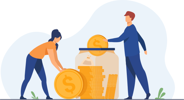 Revendez votre matériel d'ophtalmologie